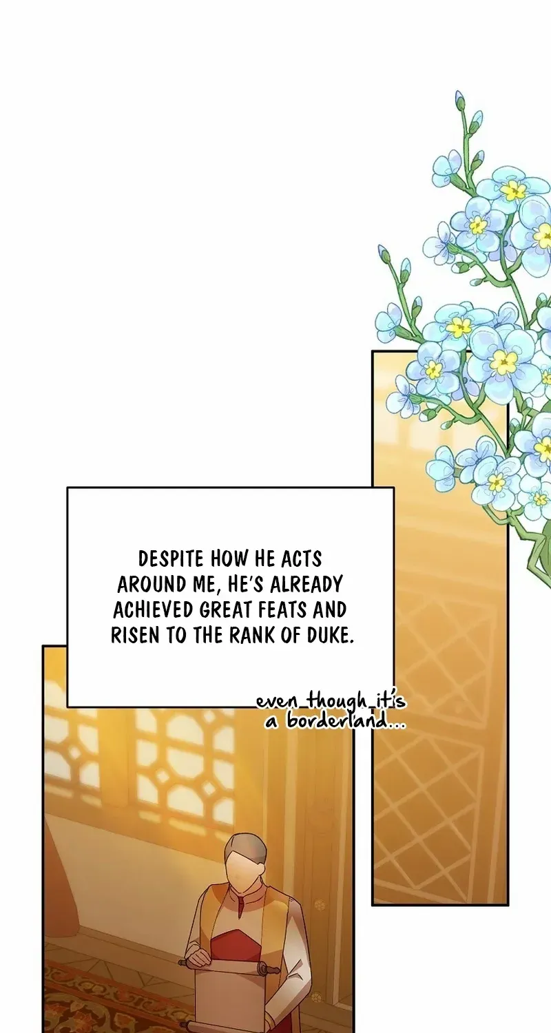 The contract marriage has come to an end Chapter 16 page 29 - 