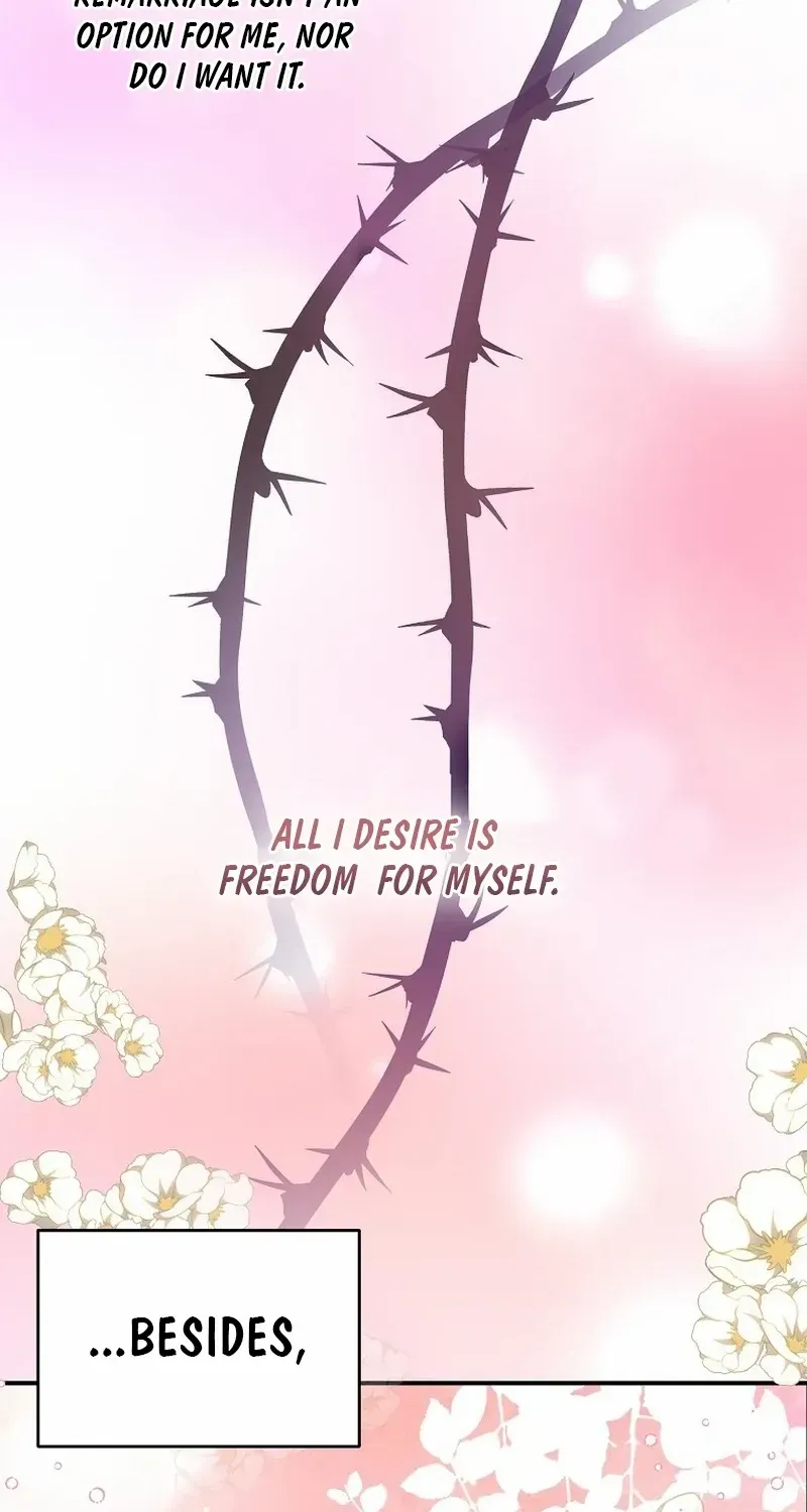 The contract marriage has come to an end Chapter 16 page 34 - 