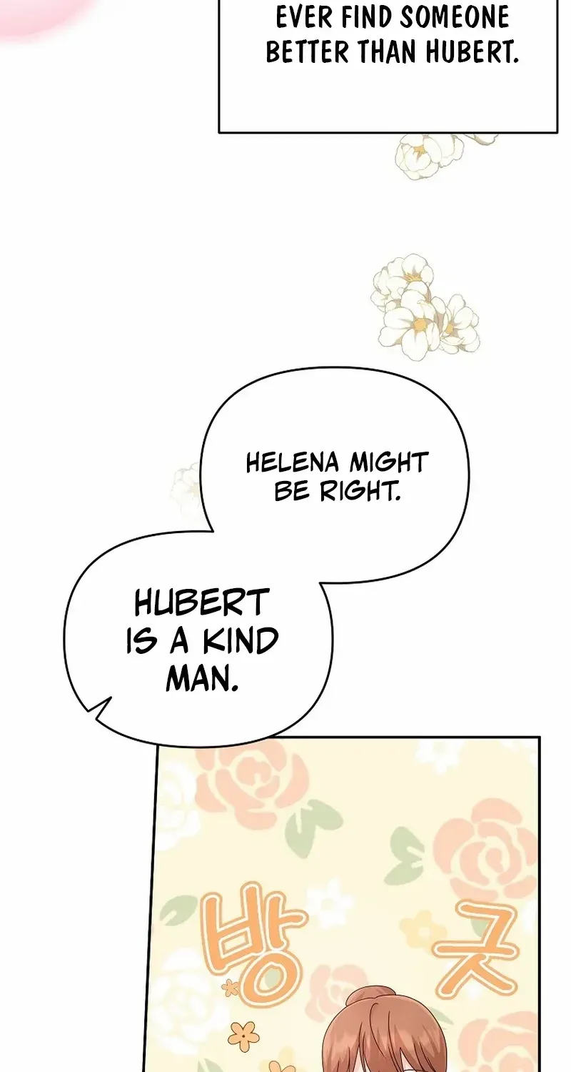 The contract marriage has come to an end Chapter 16 page 36 - 