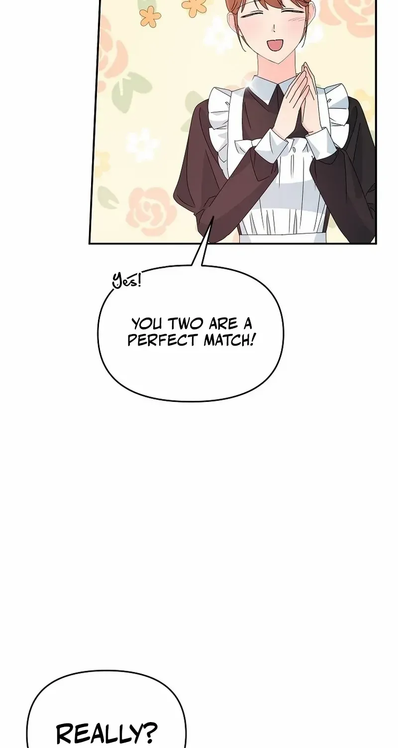 The contract marriage has come to an end Chapter 16 page 37 - 