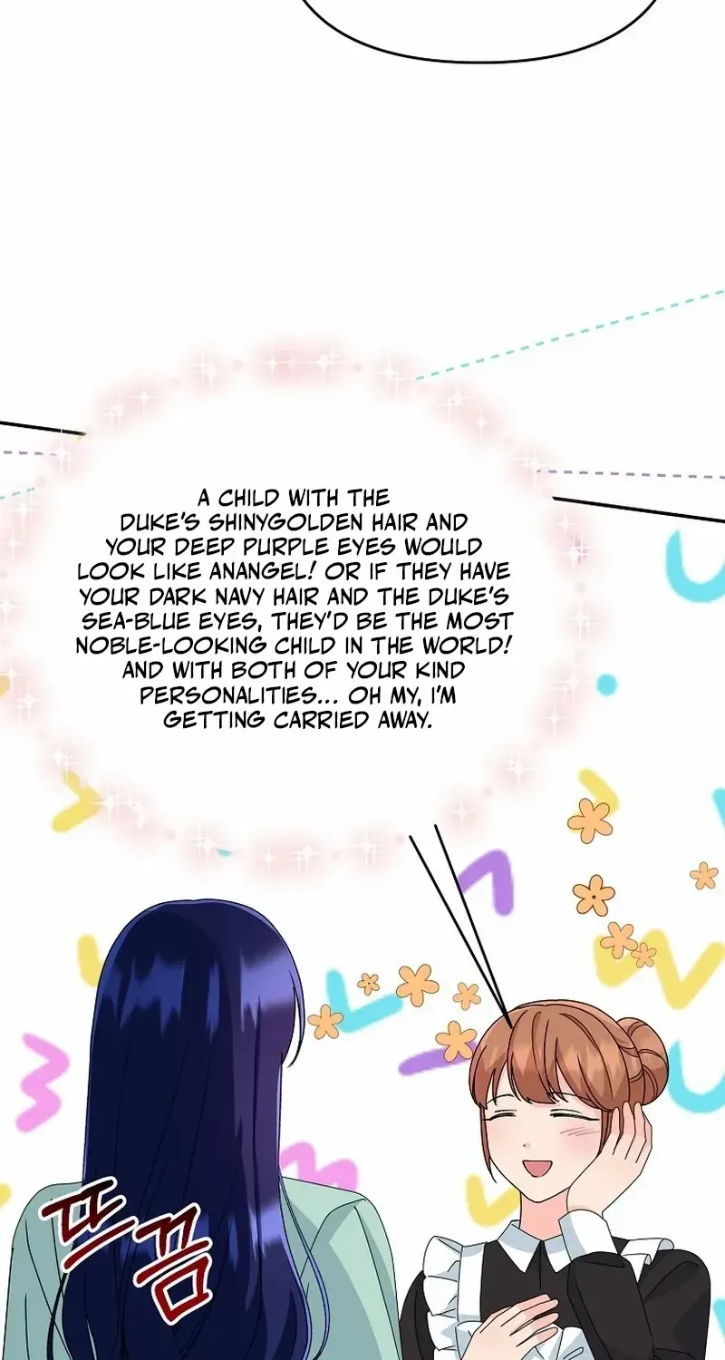 The contract marriage has come to an end Chapter 16 page 39 - 