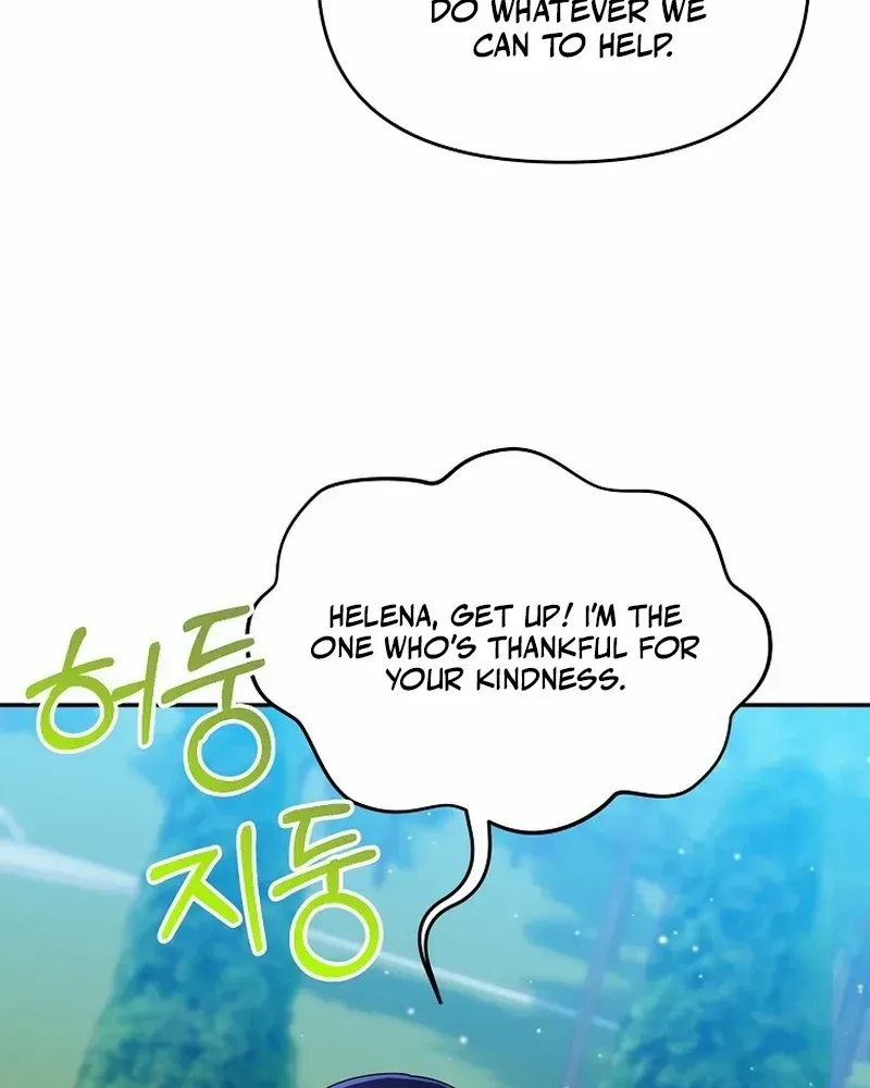 The contract marriage has come to an end Chapter 16 page 42 - 