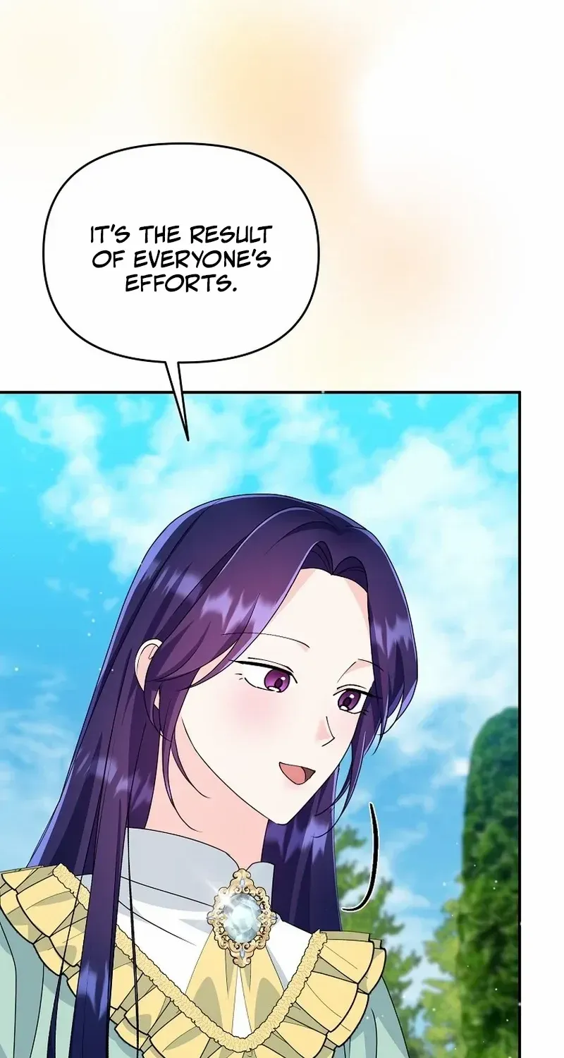 The contract marriage has come to an end Chapter 16 page 44 - 