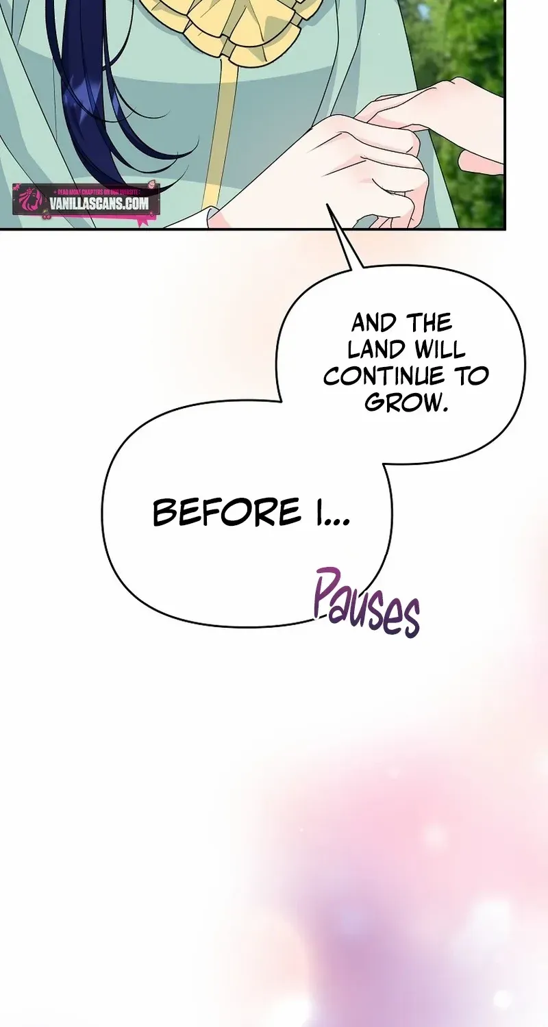The contract marriage has come to an end Chapter 16 page 45 - 