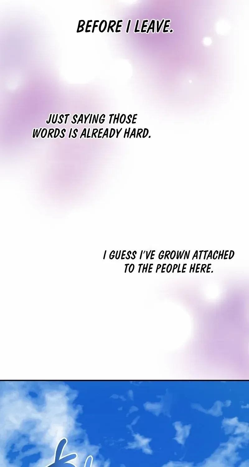 The contract marriage has come to an end Chapter 16 page 46 - 