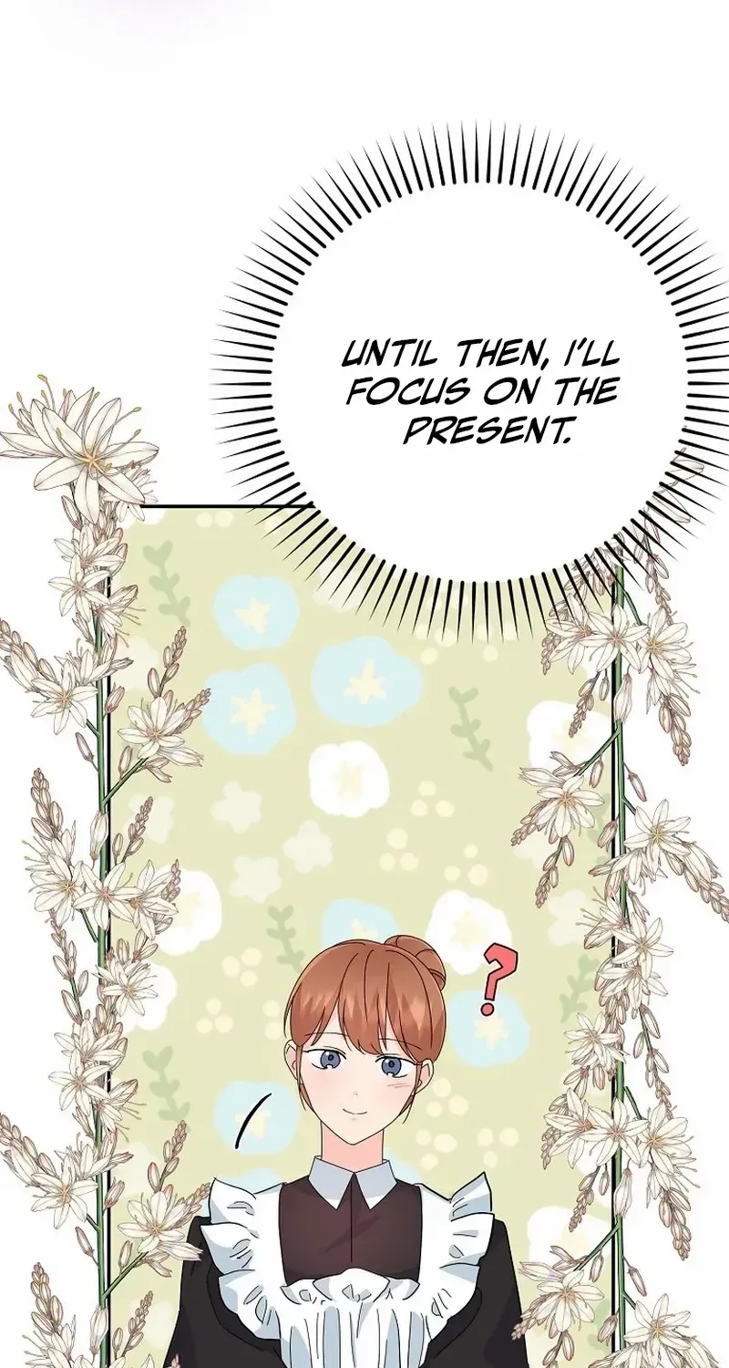 The contract marriage has come to an end Chapter 16 page 50 - 