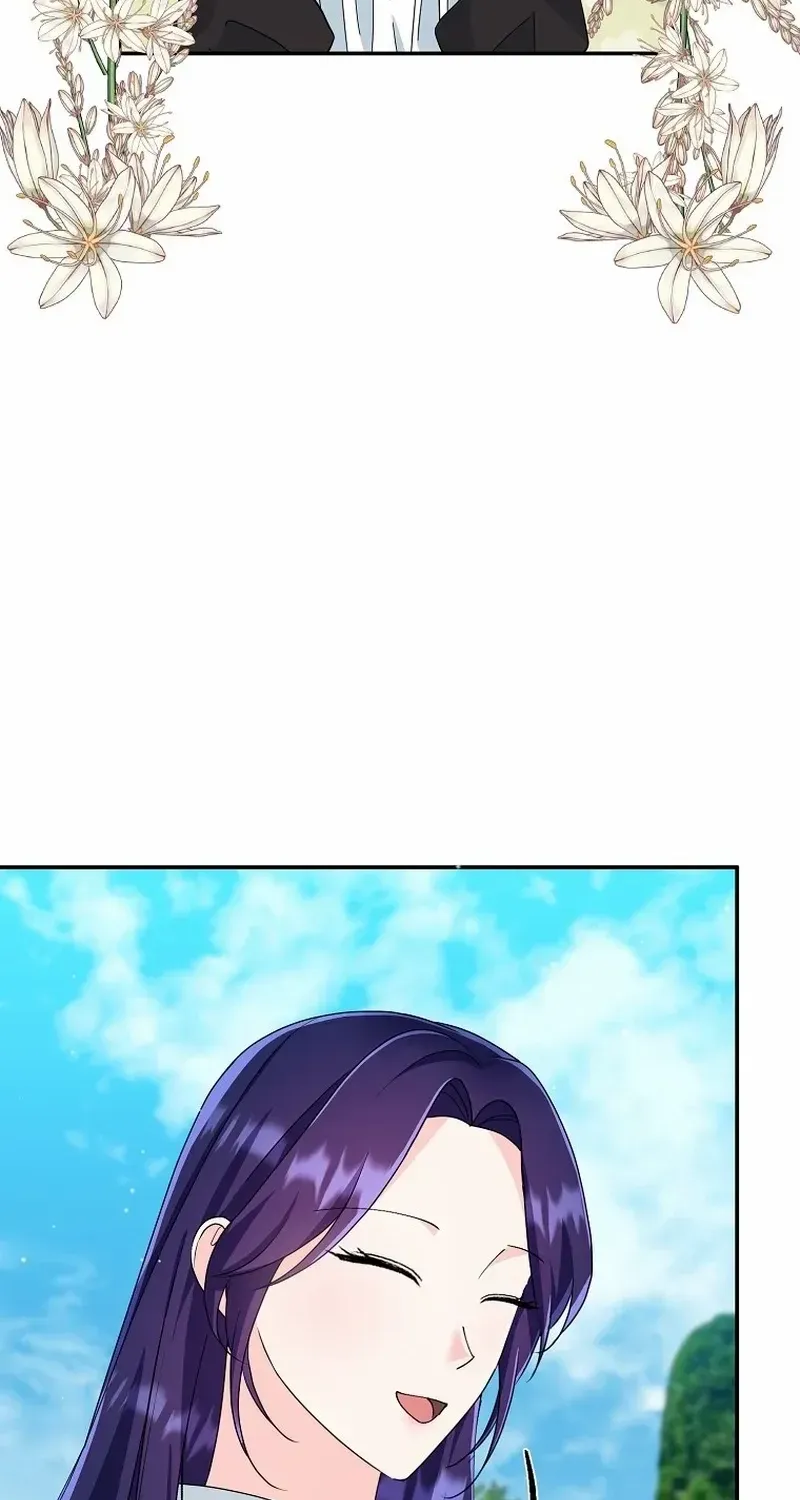 The contract marriage has come to an end Chapter 16 page 51 - 