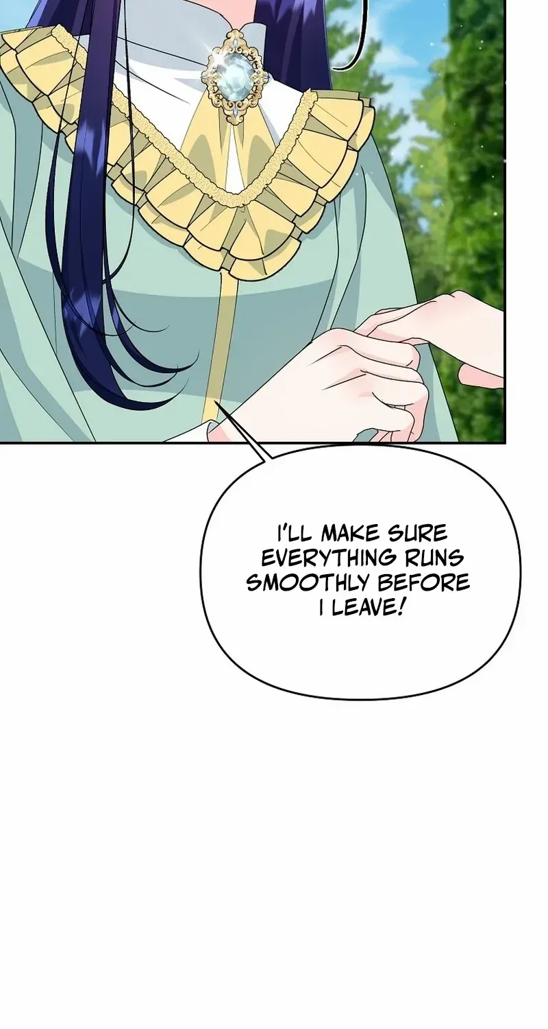 The contract marriage has come to an end Chapter 16 page 52 - 