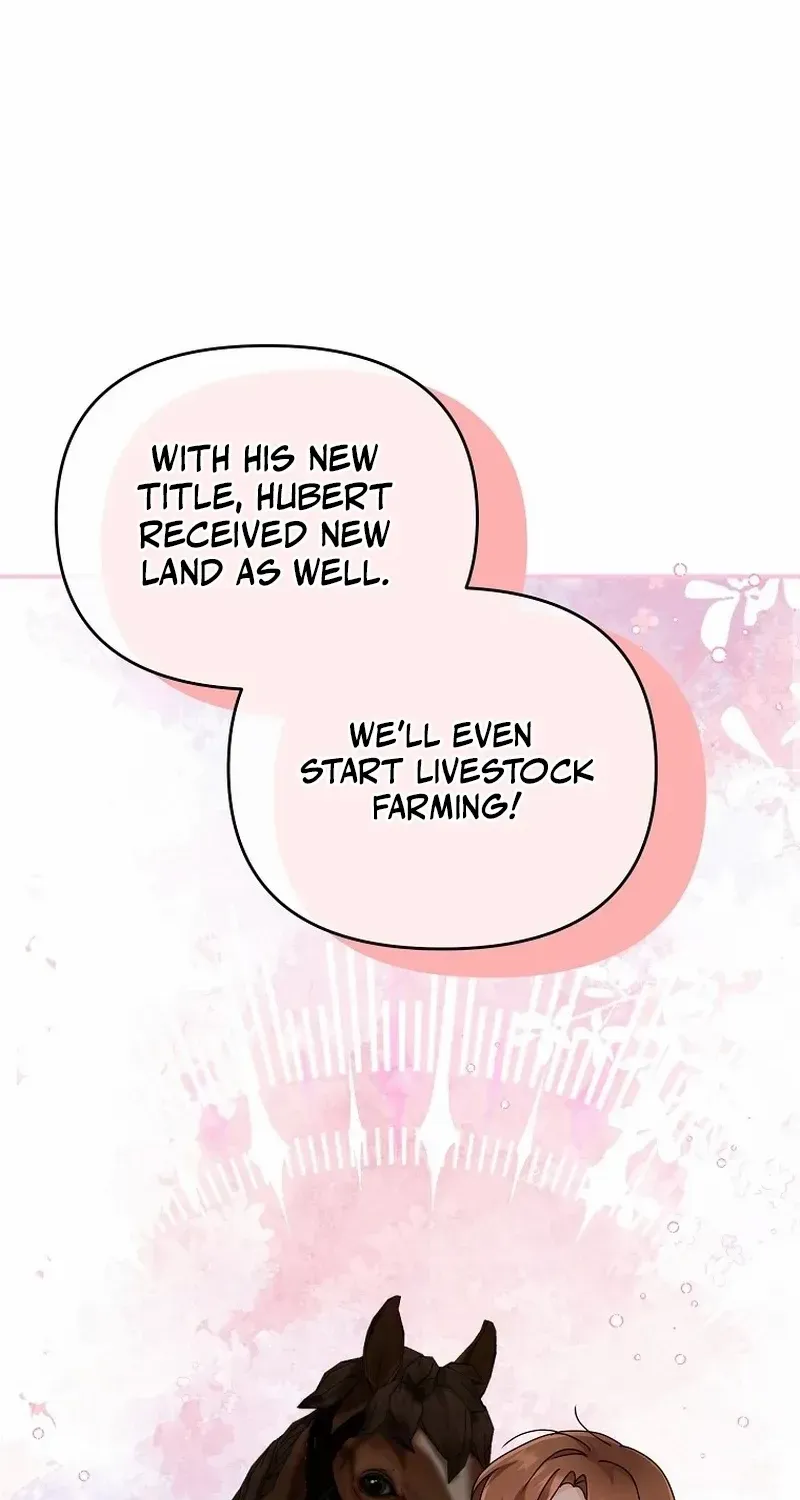 The contract marriage has come to an end Chapter 16 page 53 - 