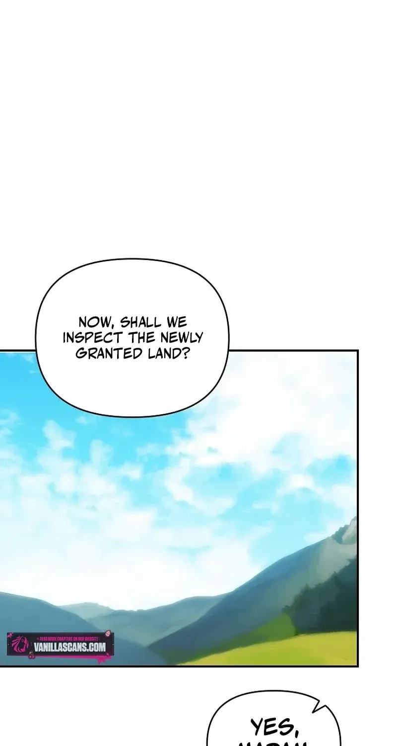 The contract marriage has come to an end Chapter 16 page 55 - 