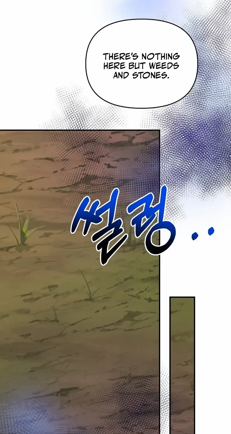 The contract marriage has come to an end Chapter 16 page 58 - 