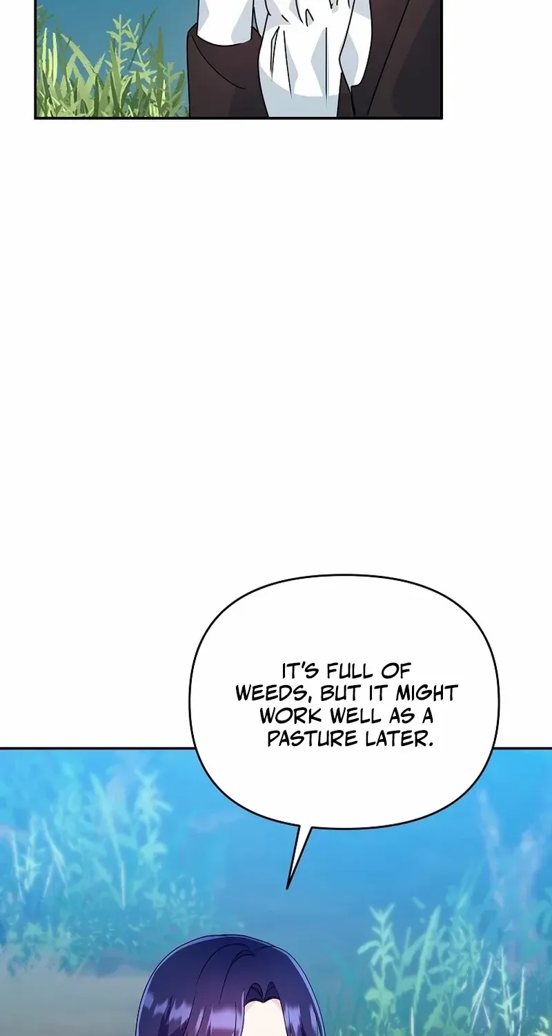 The contract marriage has come to an end Chapter 16 page 62 - 