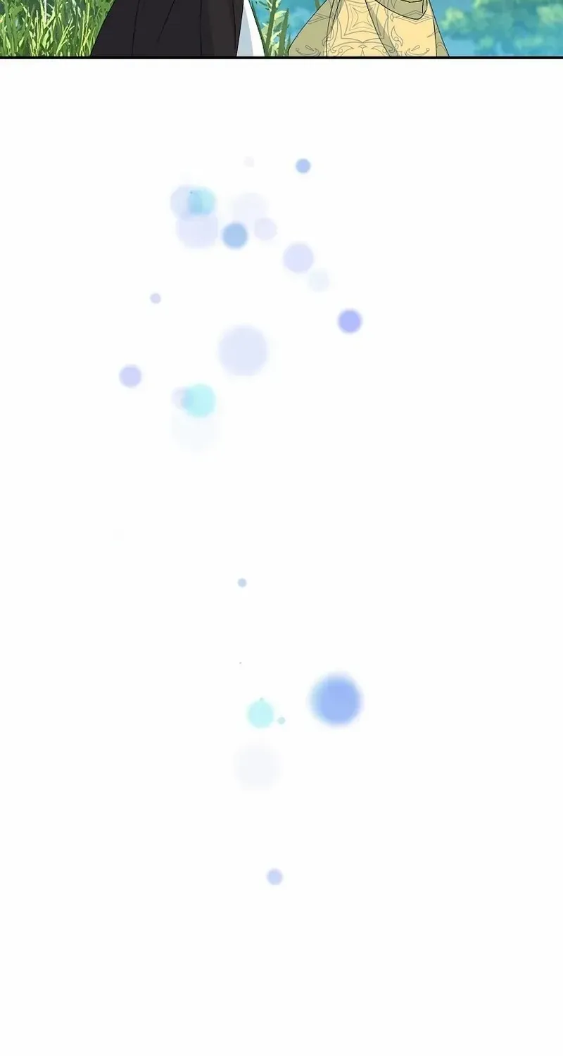 The contract marriage has come to an end Chapter 16 page 67 - 