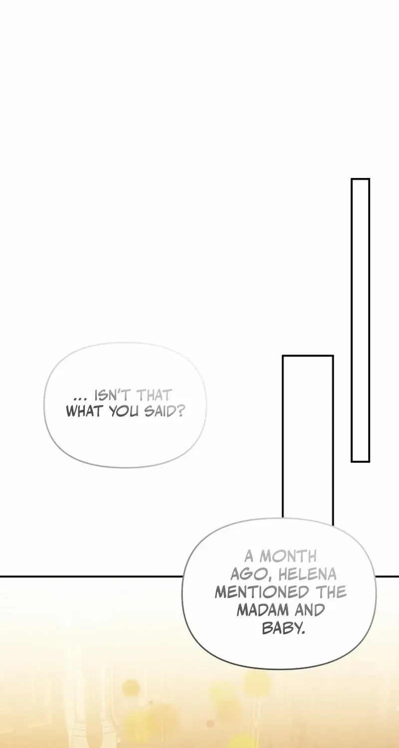 The contract marriage has come to an end Chapter 16 page 68 - 