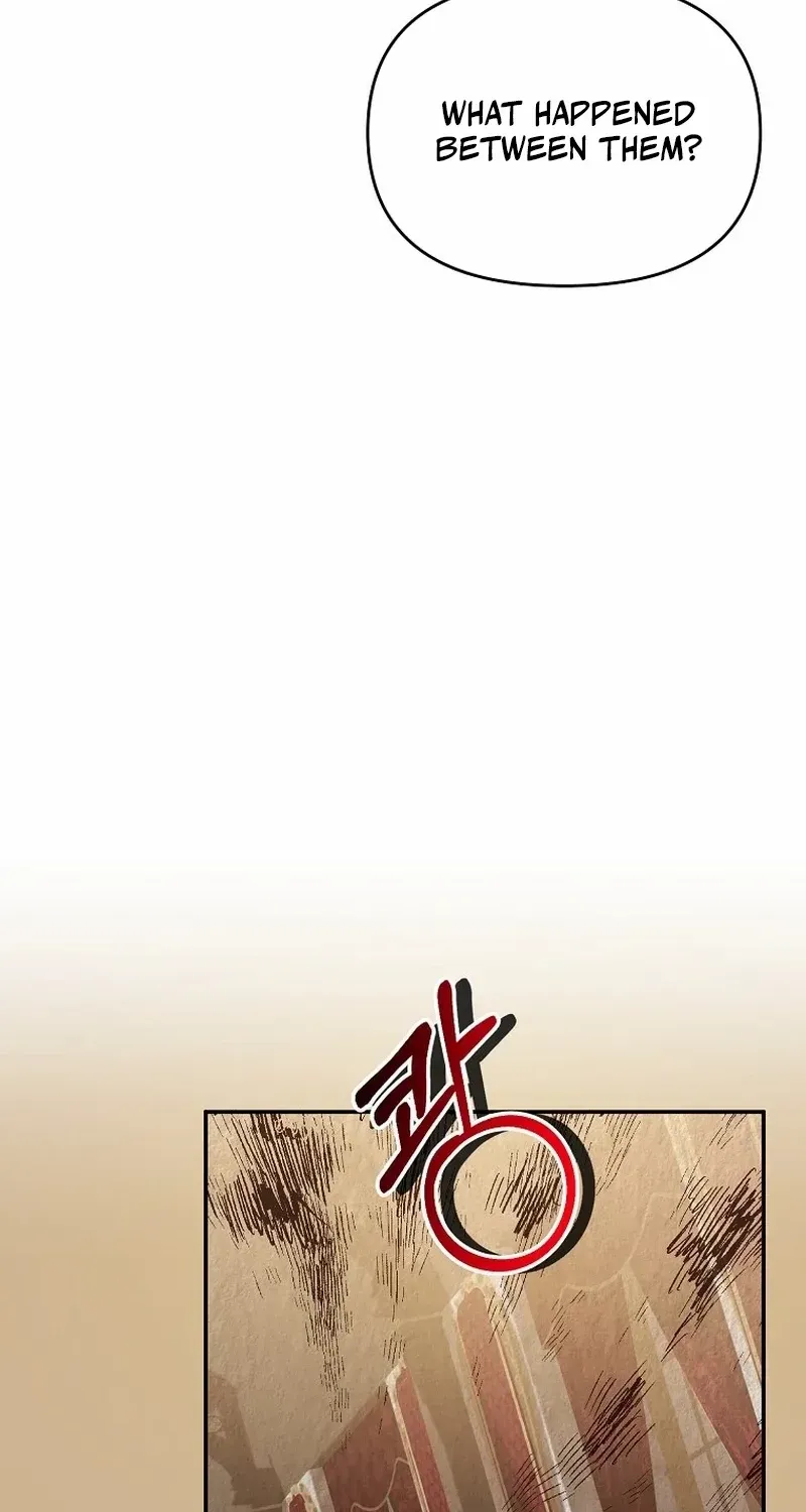 The contract marriage has come to an end Chapter 16 page 72 - 