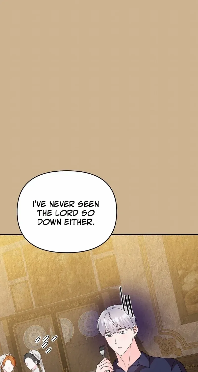 The contract marriage has come to an end Chapter 16 page 75 - 