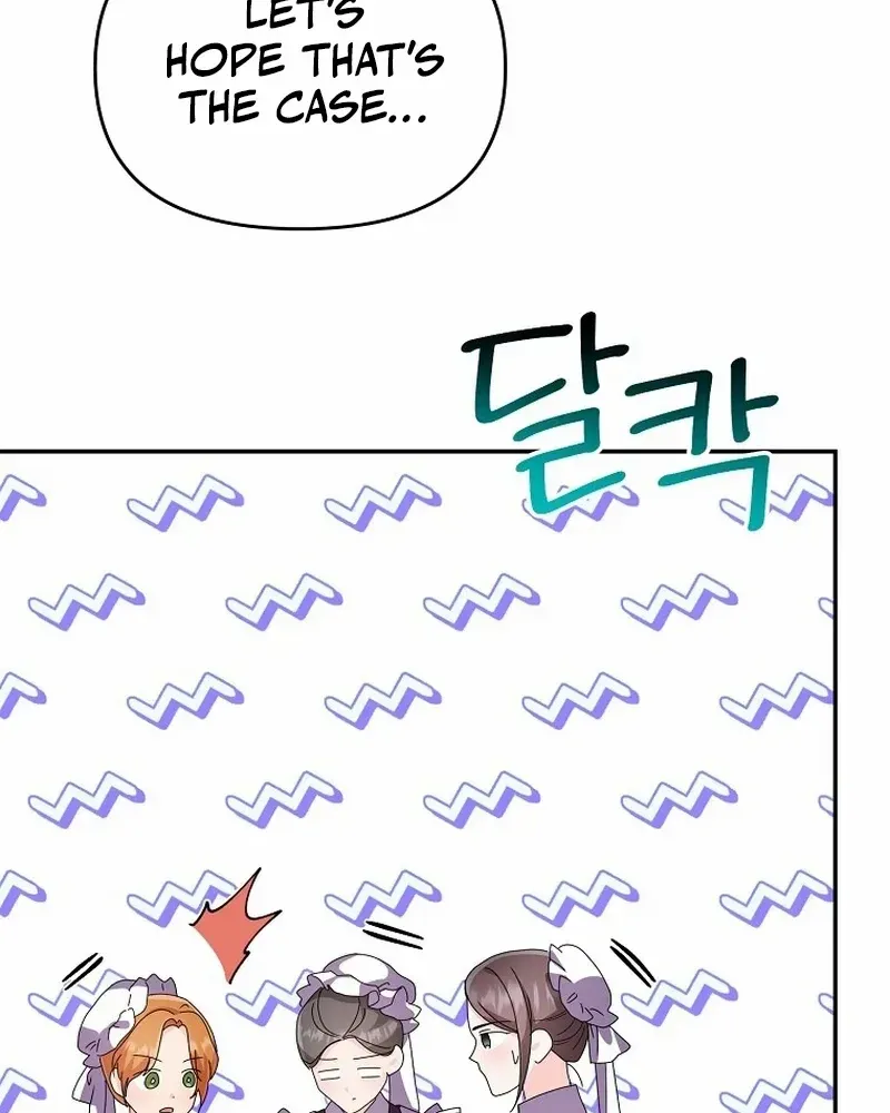The contract marriage has come to an end Chapter 16 page 77 - 