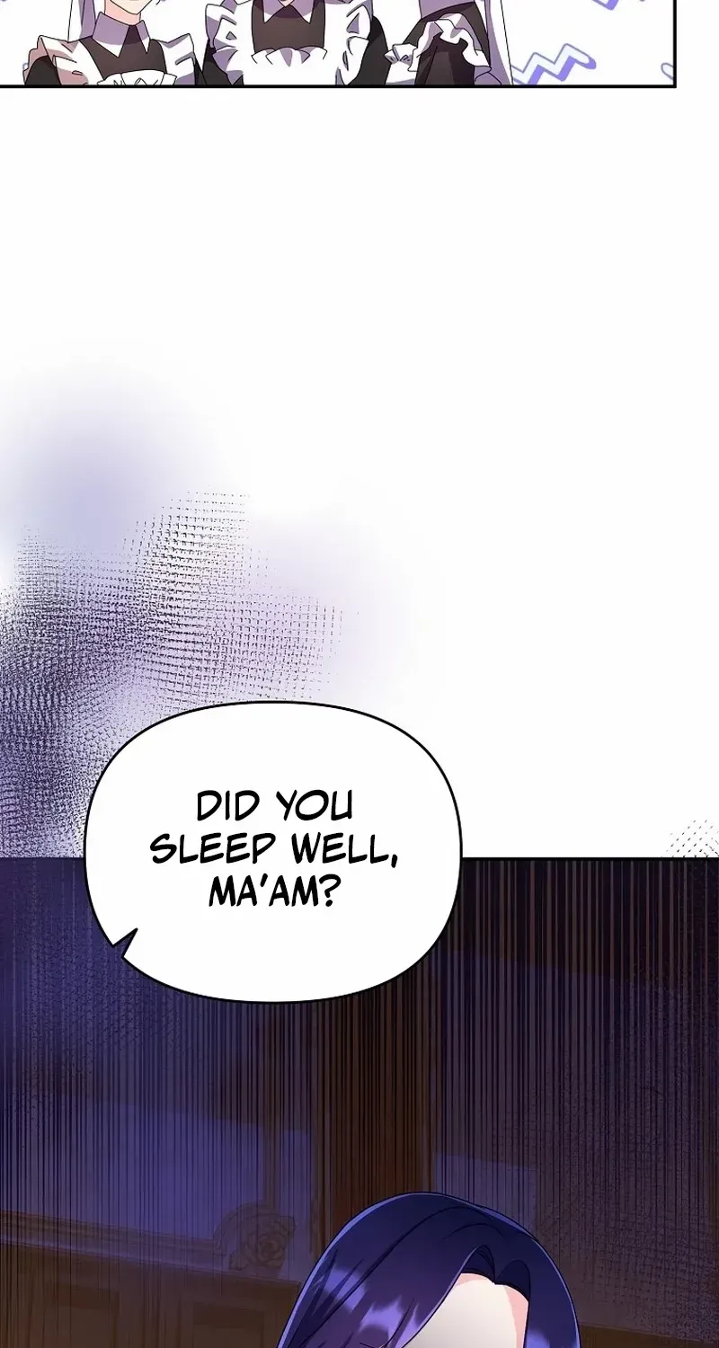 The contract marriage has come to an end Chapter 16 page 78 - 
