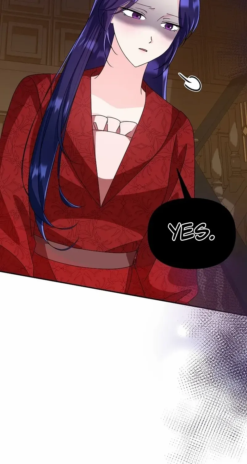 The contract marriage has come to an end Chapter 16 page 79 - 