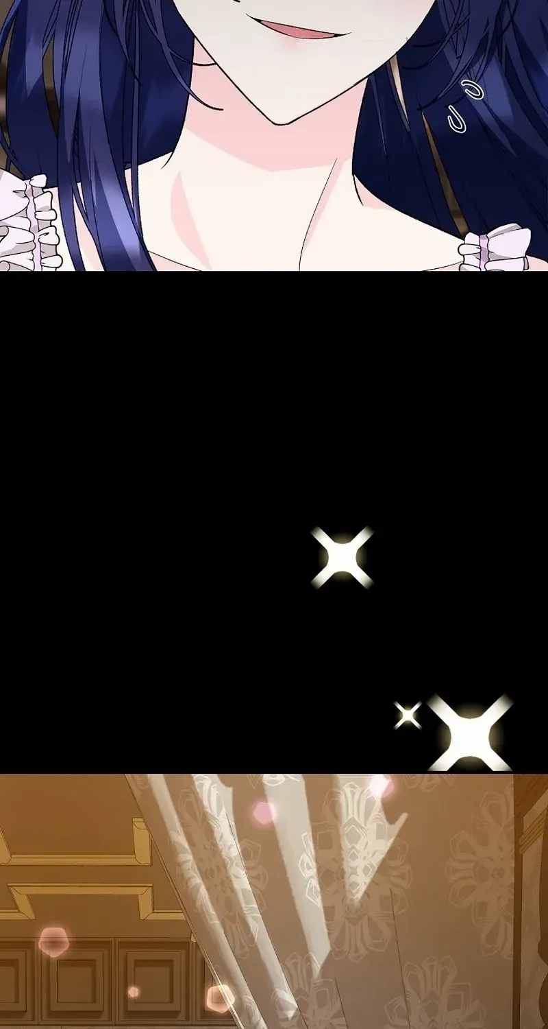 The contract marriage has come to an end Chapter 16 page 83 - 