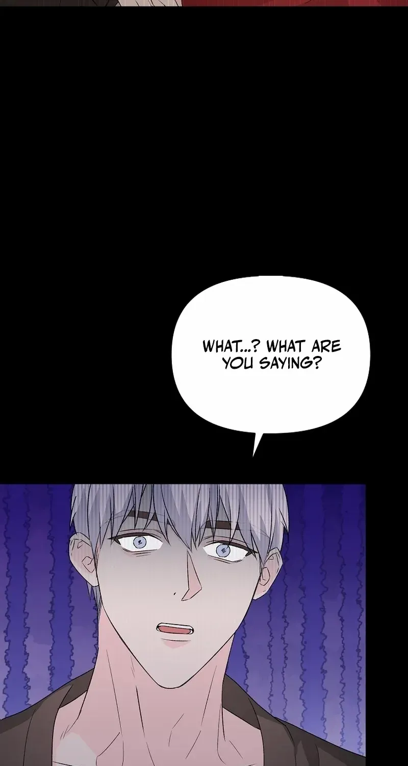 The contract marriage has come to an end Chapter 16 page 85 - 