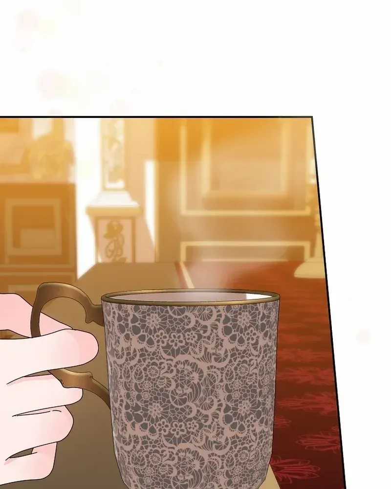 The contract marriage has come to an end Chapter 16 page 91 - 