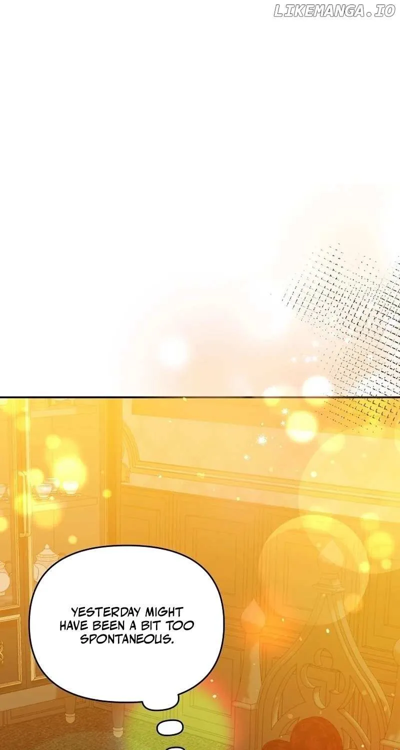 The contract marriage has come to an end Chapter 17 page 2 - 