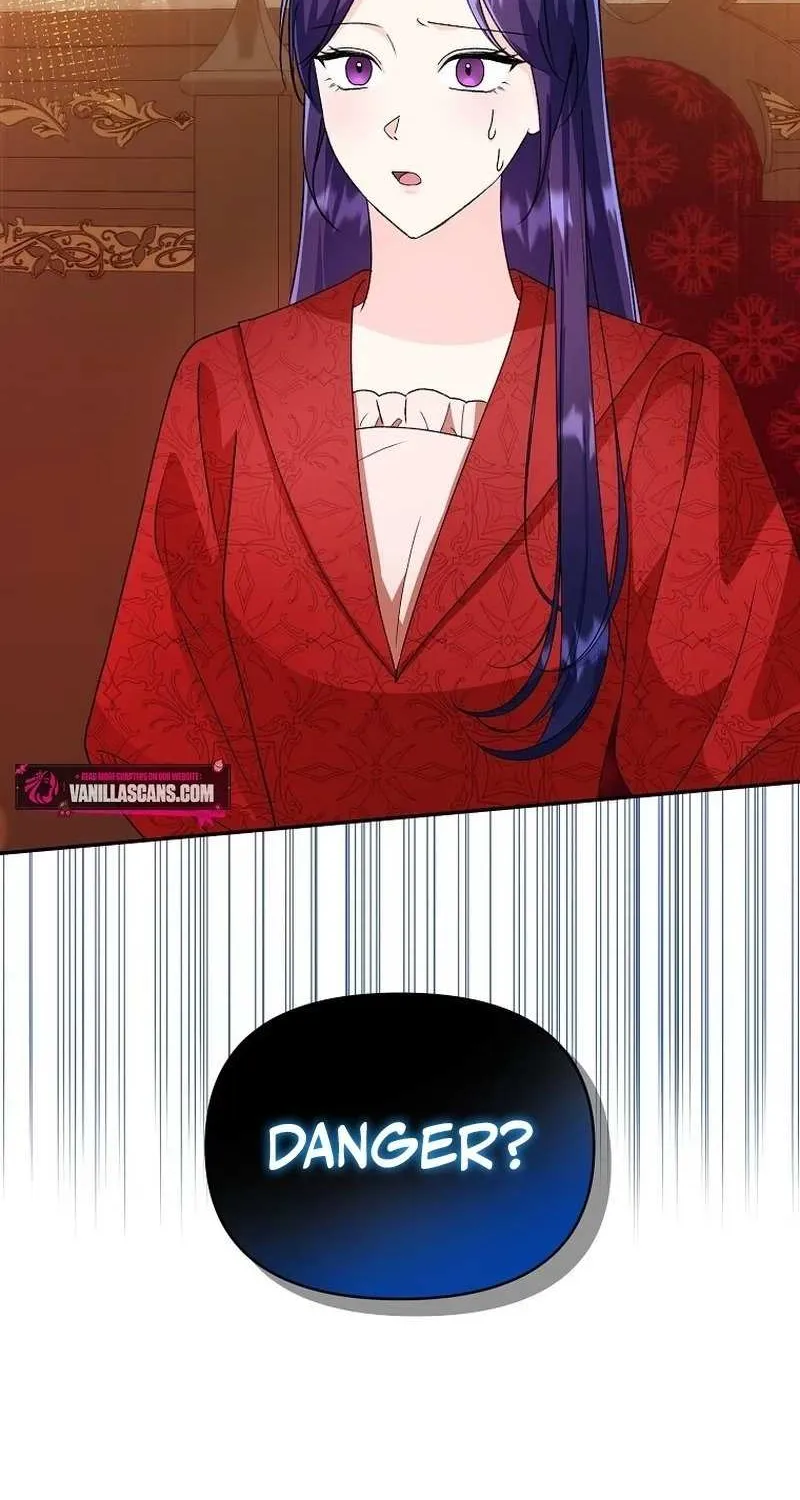 The contract marriage has come to an end Chapter 17 page 101 - 