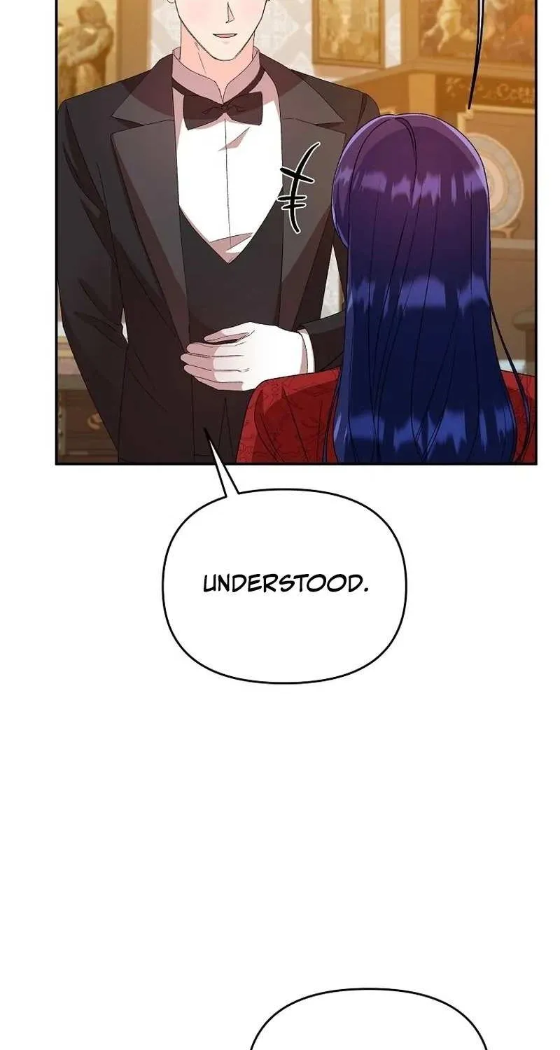 The contract marriage has come to an end Chapter 17 page 12 - 