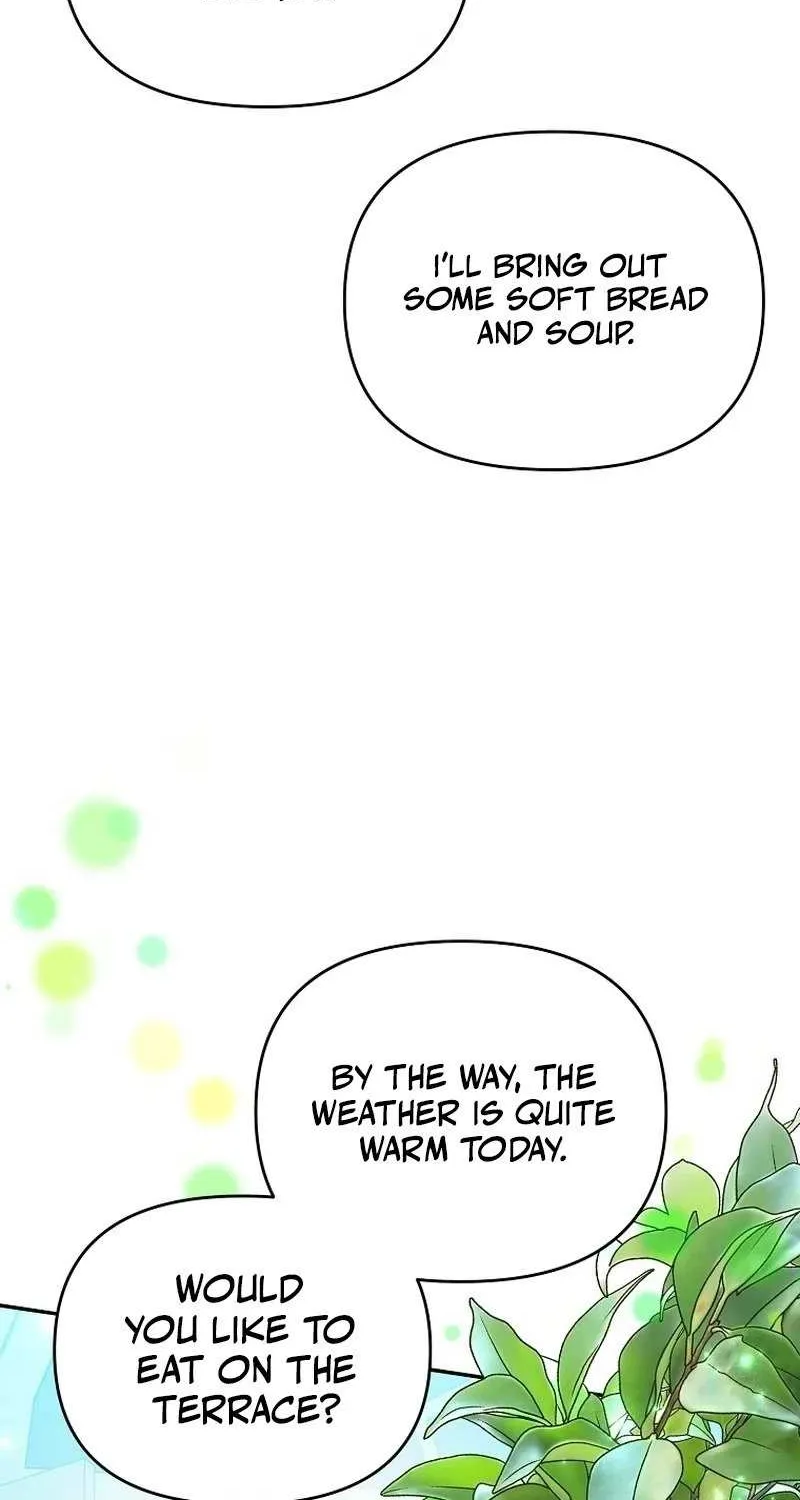 The contract marriage has come to an end Chapter 17 page 14 - 