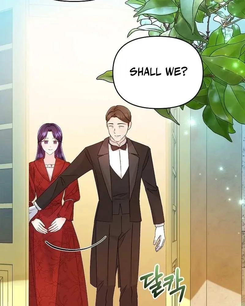 The contract marriage has come to an end Chapter 17 page 15 - 
