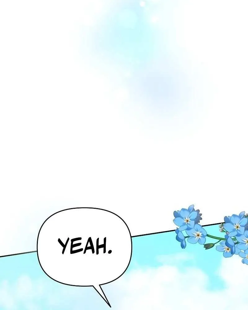 The contract marriage has come to an end Chapter 17 page 29 - 