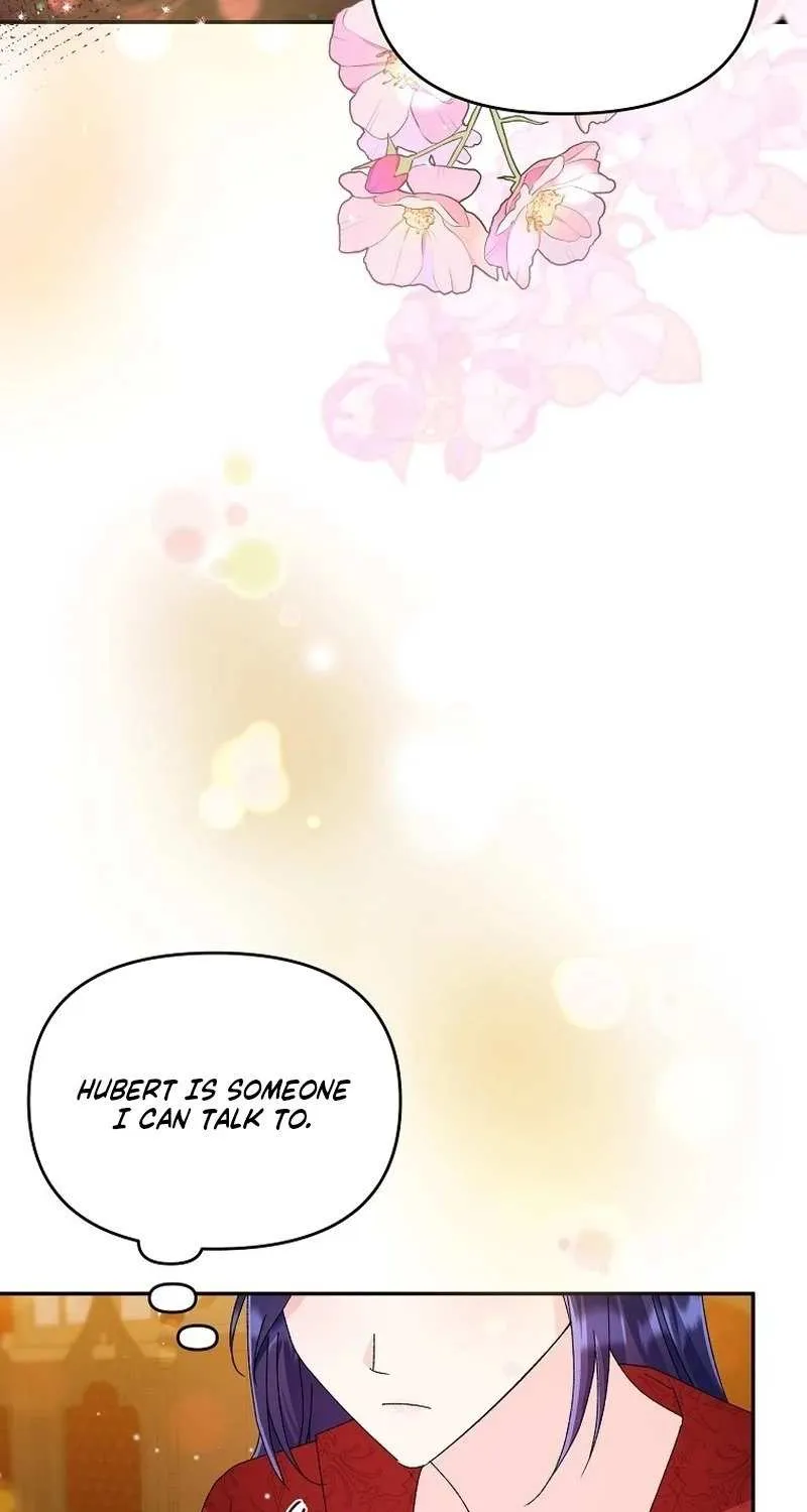 The contract marriage has come to an end Chapter 17 page 4 - 
