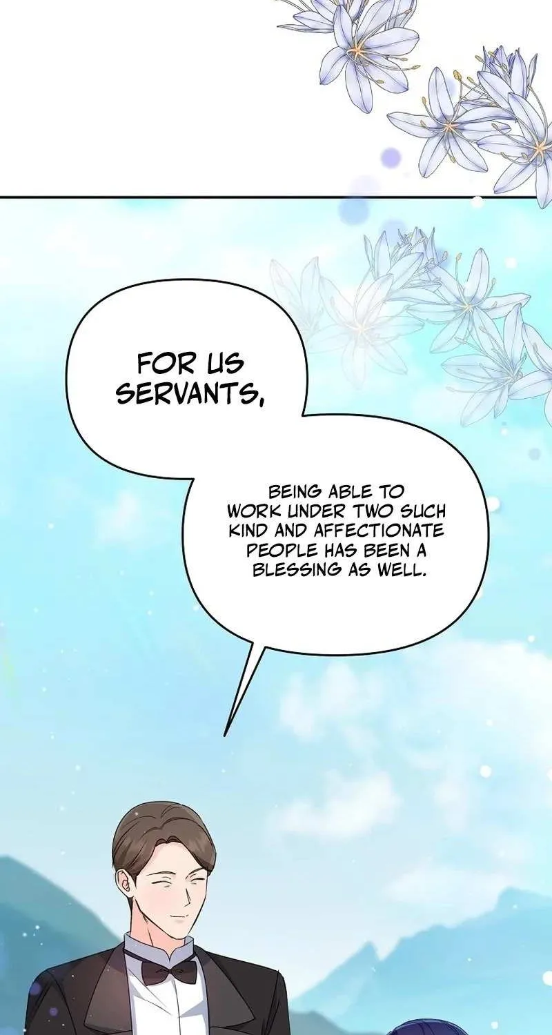 The contract marriage has come to an end Chapter 17 page 31 - 