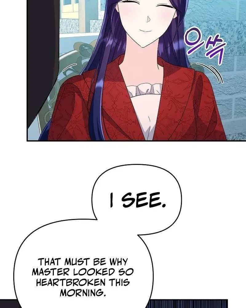 The contract marriage has come to an end Chapter 17 page 36 - 
