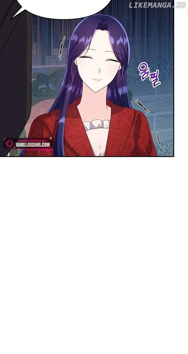 The contract marriage has come to an end Chapter 17 page 37 - 