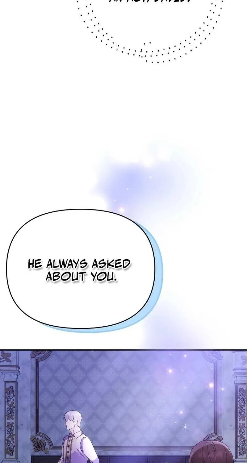 The contract marriage has come to an end Chapter 17 page 40 - 
