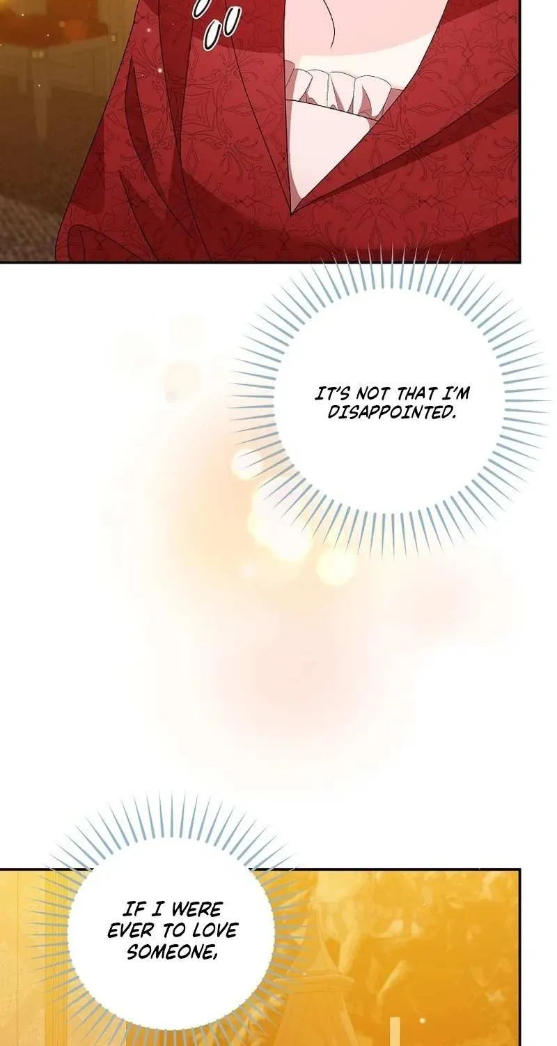 The contract marriage has come to an end Chapter 17 page 5 - 