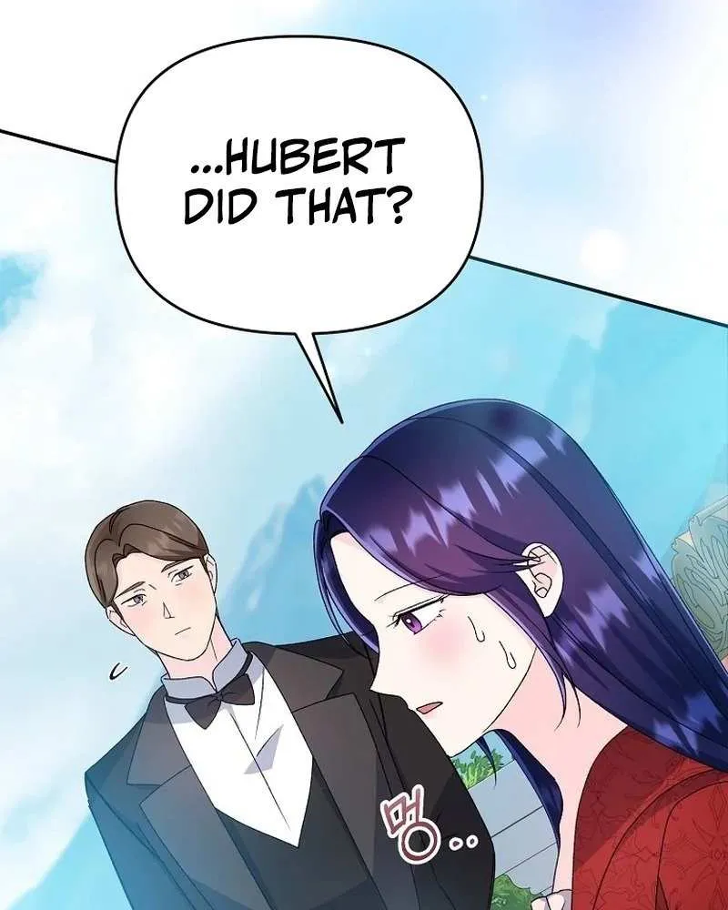 The contract marriage has come to an end Chapter 17 page 43 - 