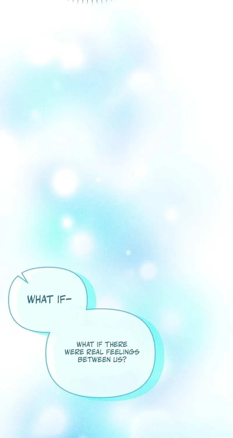 The contract marriage has come to an end Chapter 17 page 45 - 