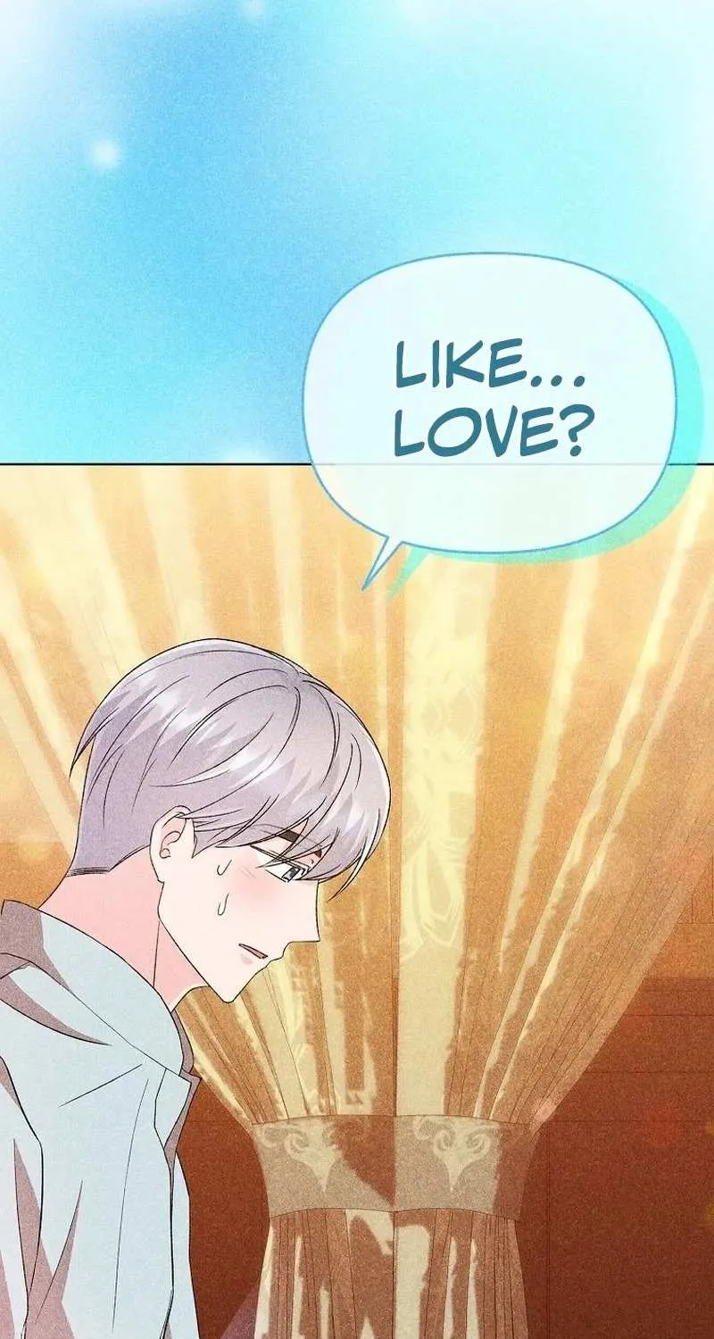 The contract marriage has come to an end Chapter 17 page 46 - 