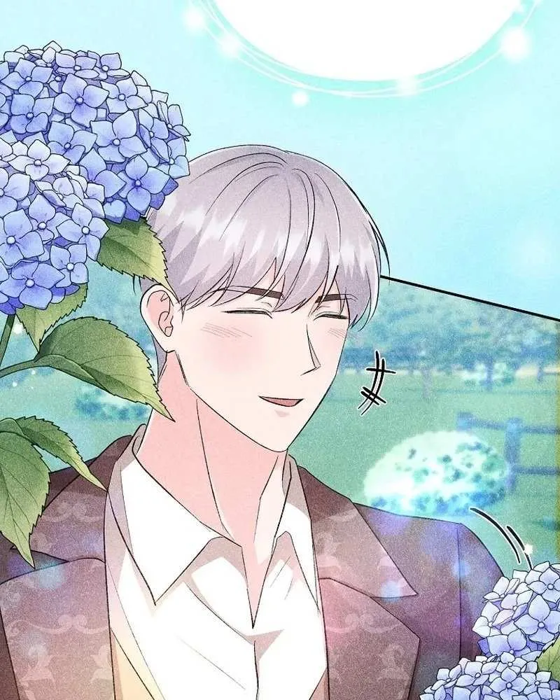 The contract marriage has come to an end Chapter 17 page 50 - 
