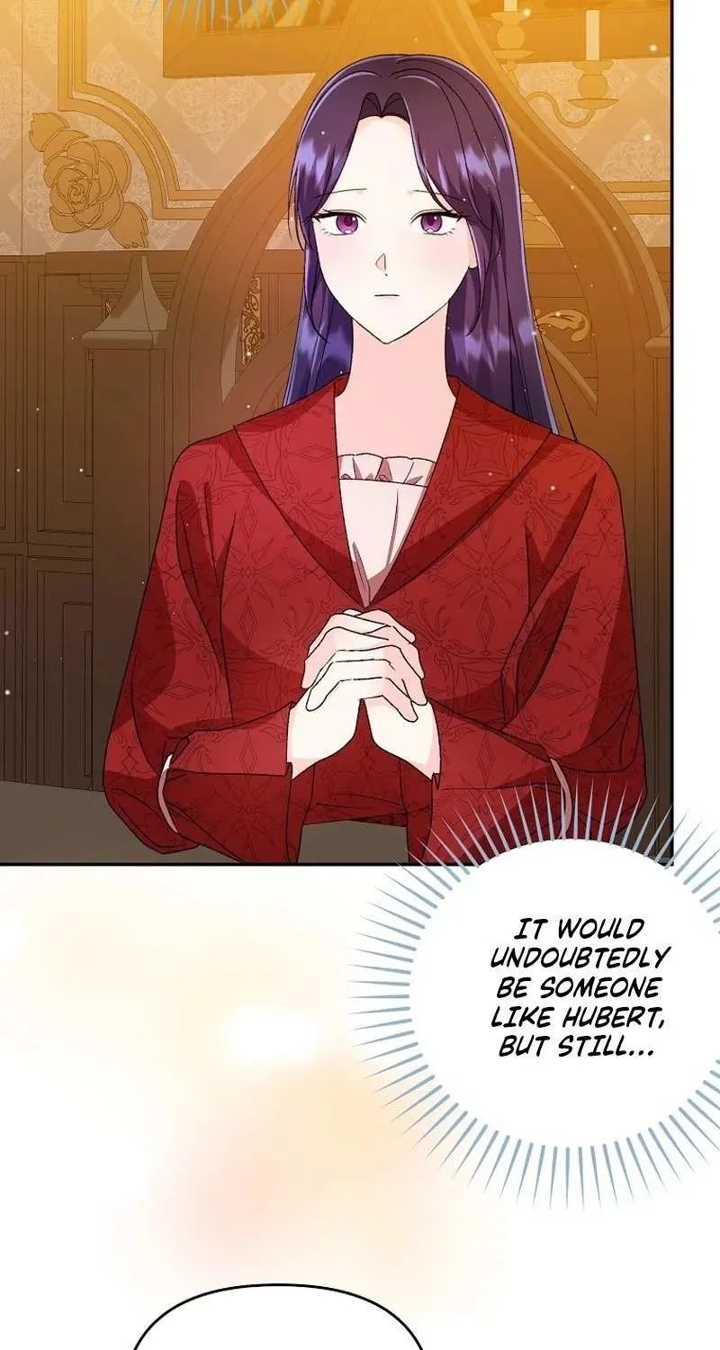 The contract marriage has come to an end Chapter 17 page 6 - 