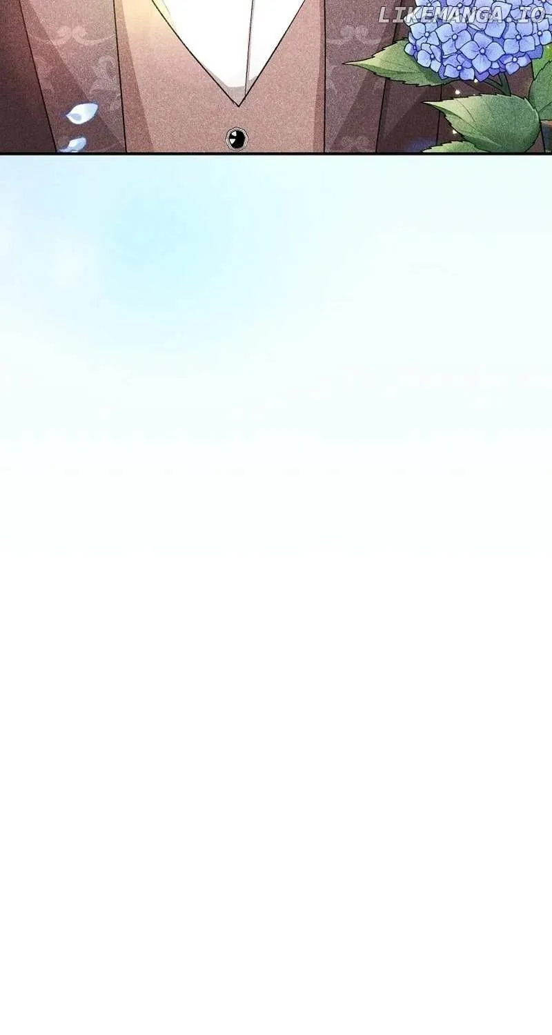 The contract marriage has come to an end Chapter 17 page 51 - 