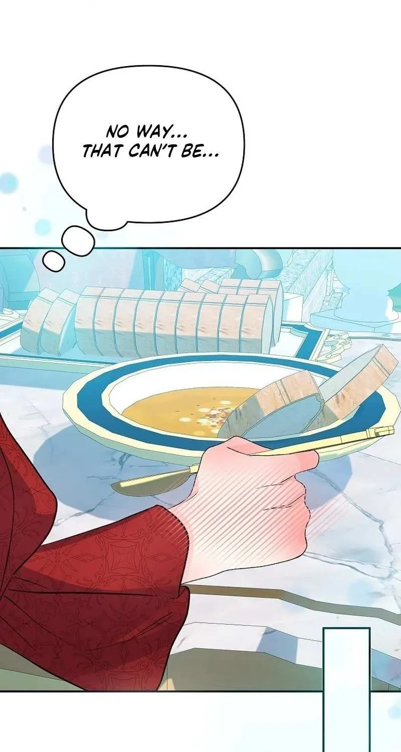 The contract marriage has come to an end Chapter 17 page 52 - 