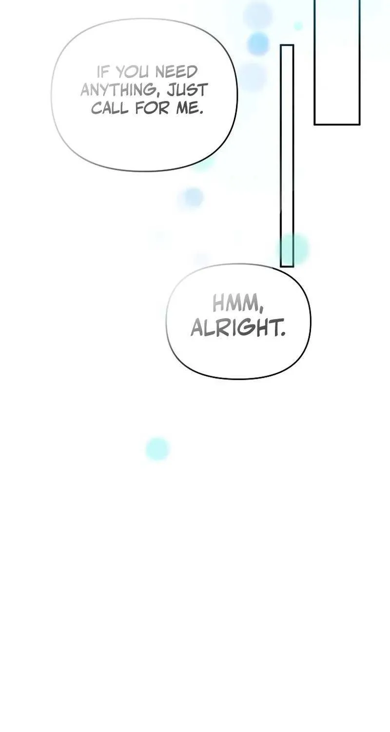 The contract marriage has come to an end Chapter 17 page 53 - 