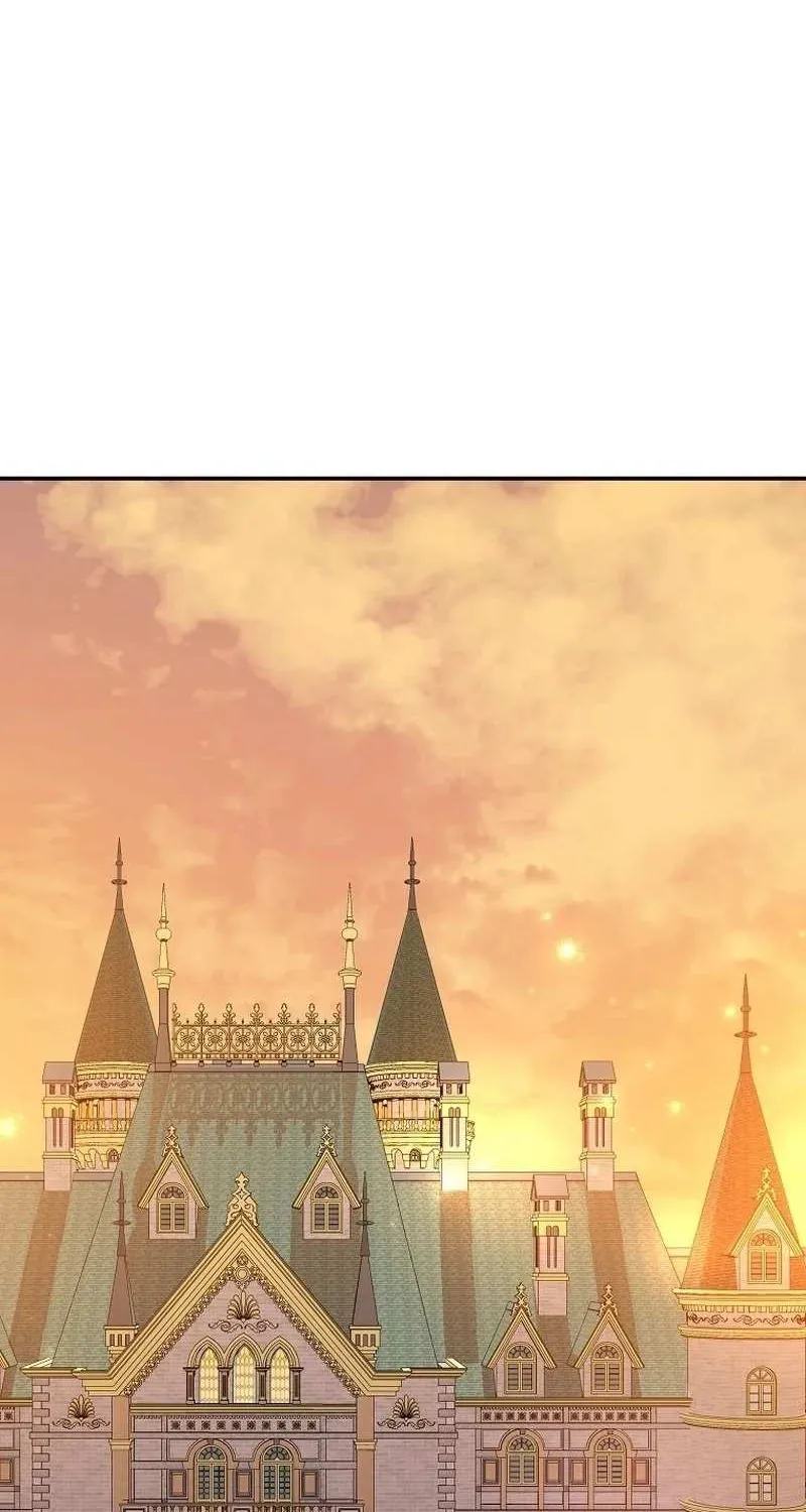 The contract marriage has come to an end Chapter 17 page 54 - 