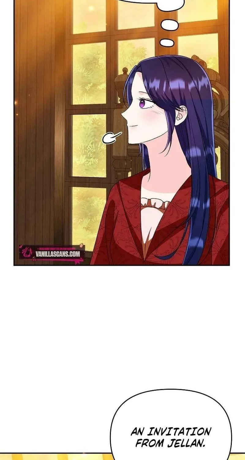 The contract marriage has come to an end Chapter 17 page 59 - 