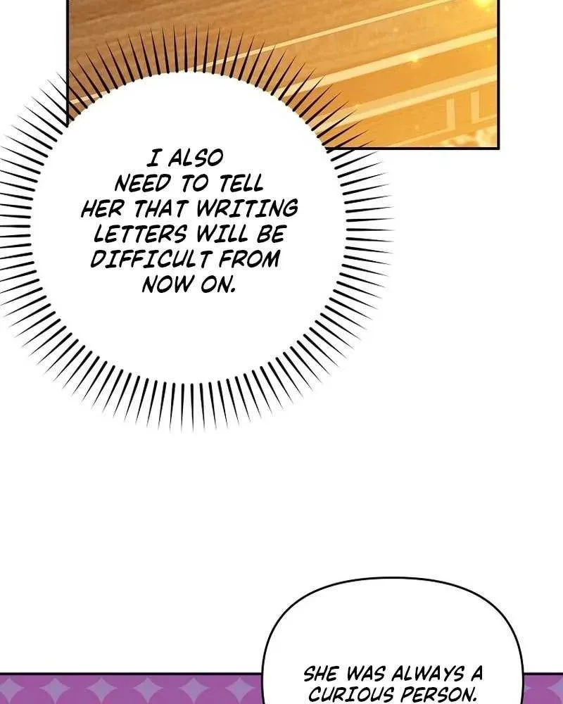The contract marriage has come to an end Chapter 17 page 64 - 