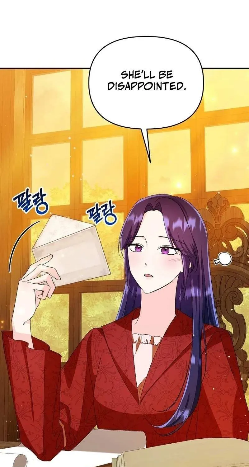 The contract marriage has come to an end Chapter 17 page 66 - 